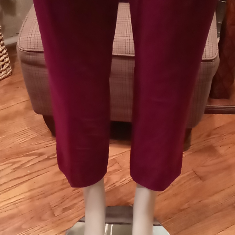 Pants - Picture 3 of 6
